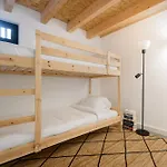 Cool Alegria Loft Mezzanine Retreat Διαμέρισμα Πόρτο